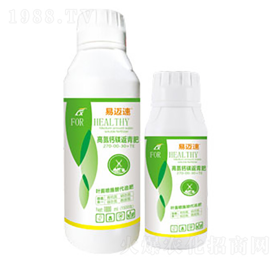 �ߵ��}�V�����-���~��-�B������