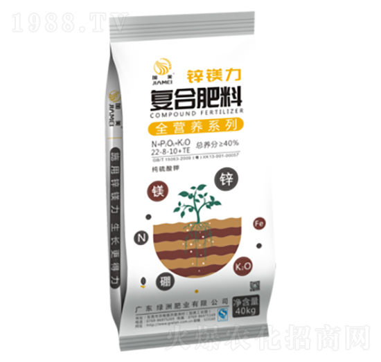 �\�V���ͺϷ�22-8-10+TE-�G�޷ʘI(y��)