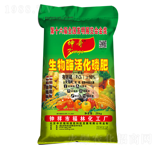 ����ø��׷�-����-����