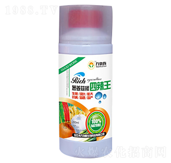 200ml�[���⽷������-�f�ﴺ