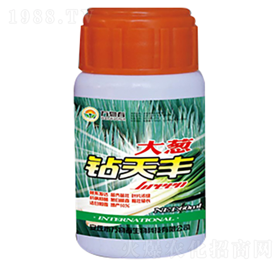 60ml���[�@���S-�f(w��n)�ﴺ