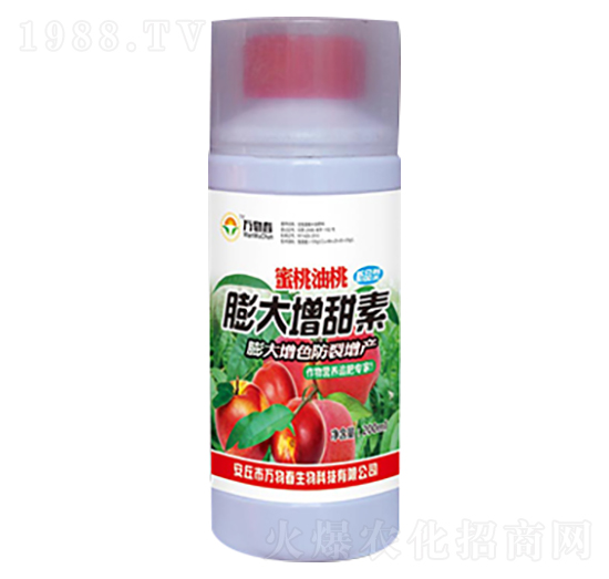 200ml�����������������-�f�ﴺ