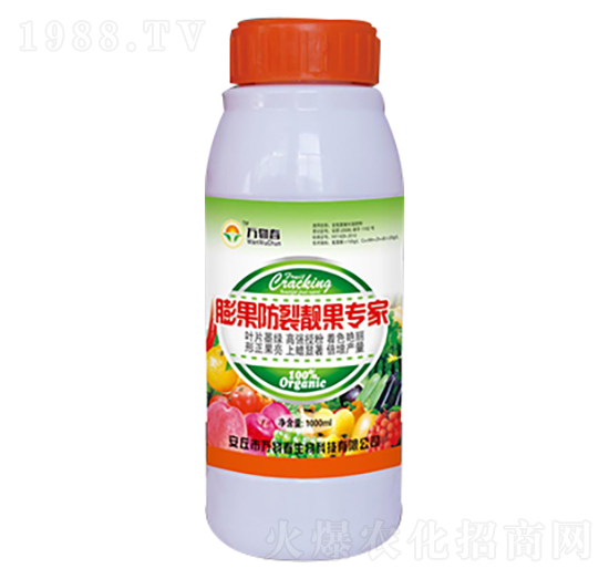 1000ml��������n������-�f(w��n)�ﴺ