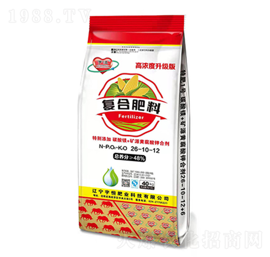 �ͺϷ���26-10-12-���ʘI(y��)