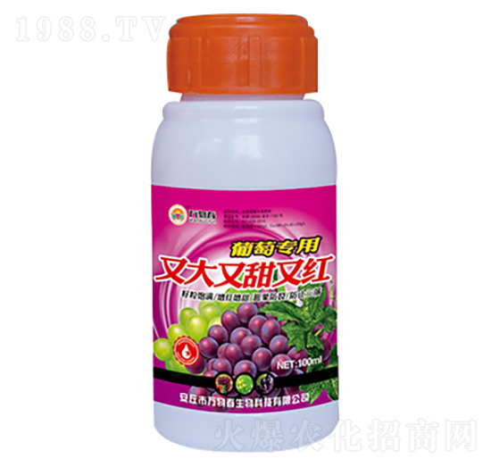 100ml�����ִ������ּt-�f(w��n)�ﴺ