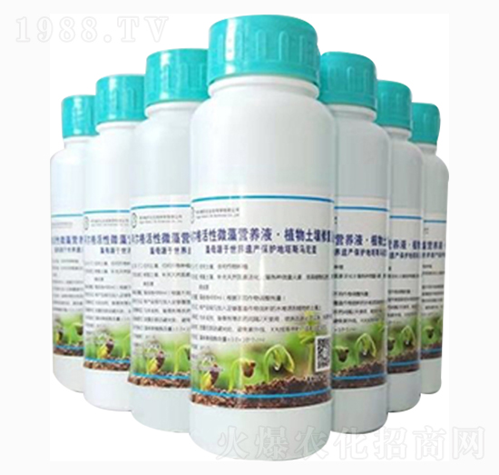 С����������ˮ������΢��I(y��ng)�B(y��ng)Һ����������Һ-������