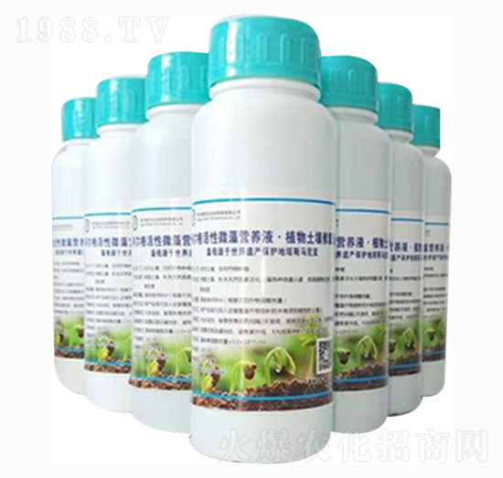 ˮ��������΢��I�B(y��ng)Һ����������Һ-������