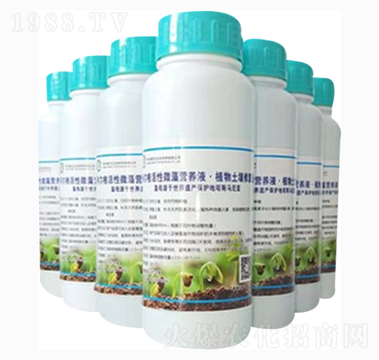 �߲�������΢��I(y��ng)�B(y��ng)Һ����������Һ-������