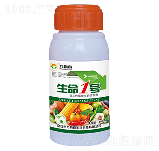 100ml����1̖-�f�ﴺ