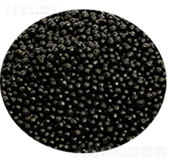 �ЙC(j��)�o(w��)�C(j��)��(f��)��ʣ���ɫ�w����-�����S