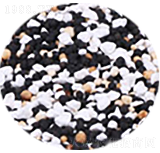 �ЙC�o�C�ͻ�ʣ���ɫ�w����-�����S