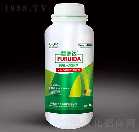 �ЙC(j��)ˮ�ܷ�-Y-�۹Ȱ���{��ù��-�����_(d��)