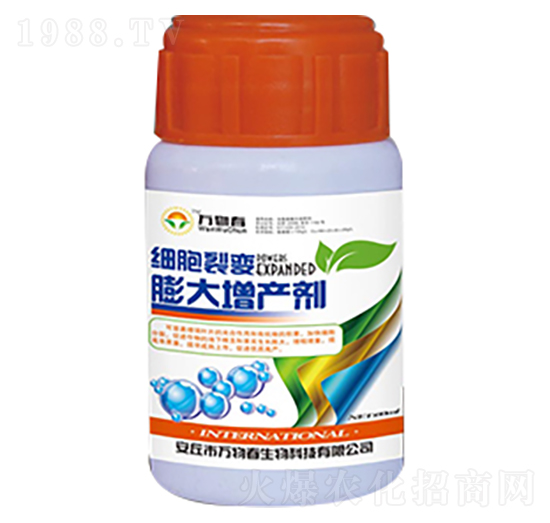 60ml��(x��)����׃������a(ch��n)��-�f(w��n)�ﴺ