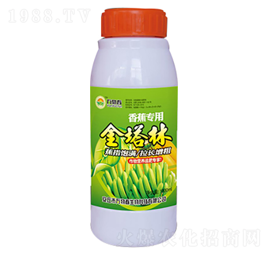 1000ml�㽶������-�f�ﴺ