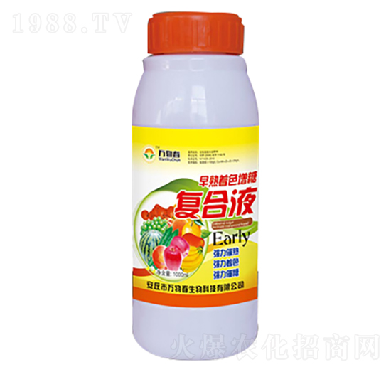 1000ml������ɫ���Ǐ�(f��)��Һ-�f(w��n)�ﴺ