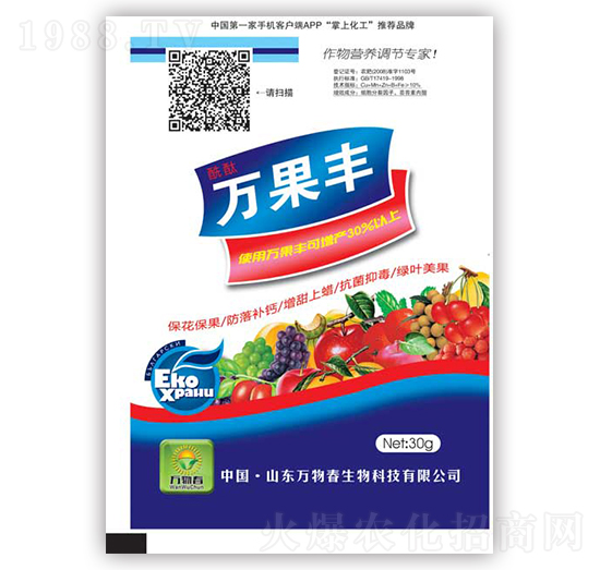 �f(w��n)���S-�f(w��n)�ﴺ