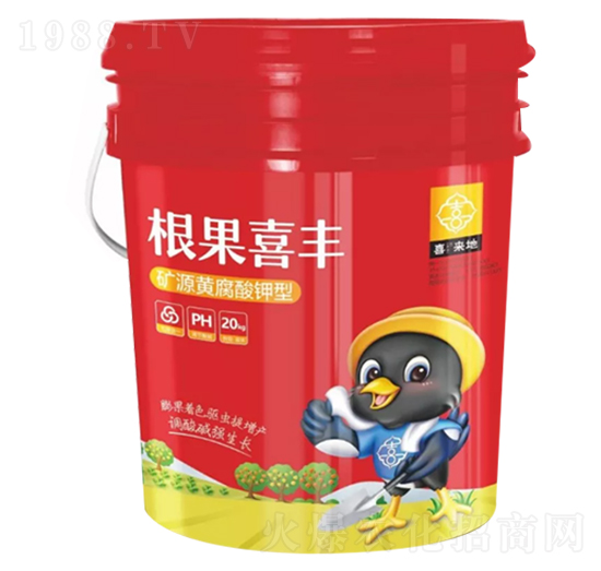 �VԴ�S�������-����ϲ�S-ϲ��(l��i)��