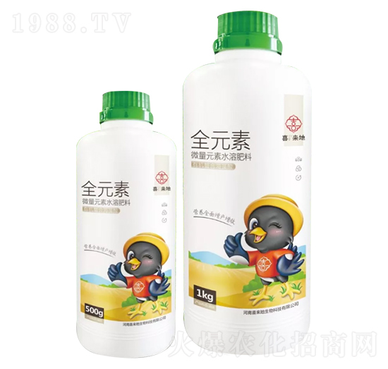 ΢��Ԫ��ˮ�ܷ���-ȫԪ��-ϲ����