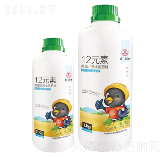 ΢��Ԫ��ˮ�ܷ���-12Ԫ��-ϲ��(l��i)��