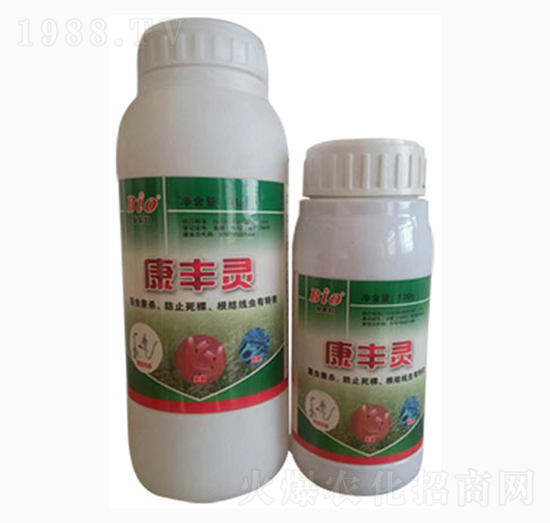 ���S�`-�r(n��ng)������