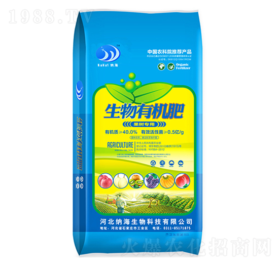 ���䌣�������ЙC(j��)��-�{������