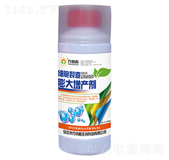 ��(x��)����׃������a(ch��n)��-�f(w��n)�ﴺ