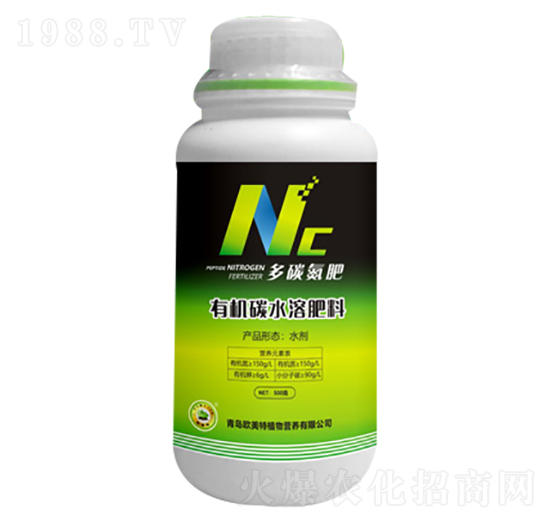 �ЙC(j��)̼ˮ�ܷ���-��̼����-�W����