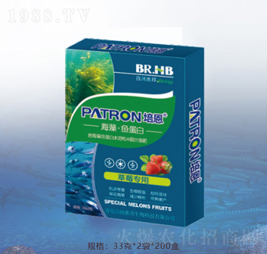 ��ݮ��(zhu��n)�ú����~(y��)����-�ٝ�(r��n)�ݰ�