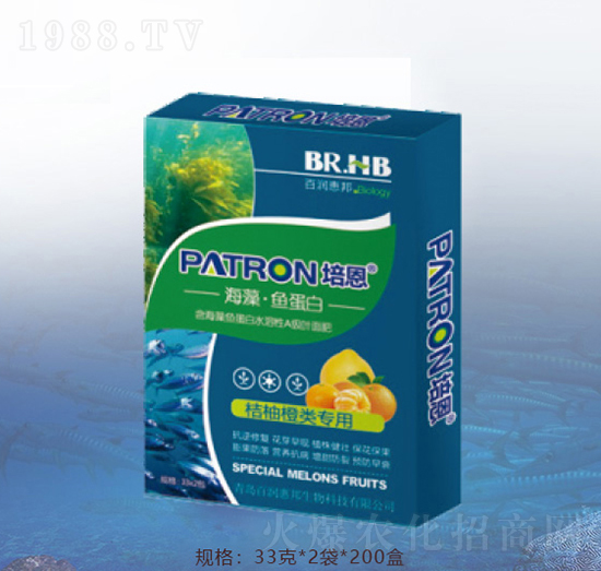 ���ֳ��(l��i)��(zhu��n)�ú����~(y��)����-�ٝ�(r��n)�ݰ�