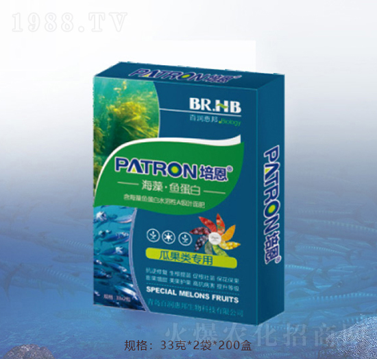 �Ϲ���ú����~����-�ٝ��ݰ�