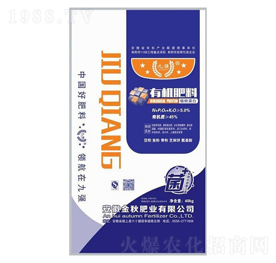 �ЙC(j��)���ϣ����{�w����-����ʘI(y��)