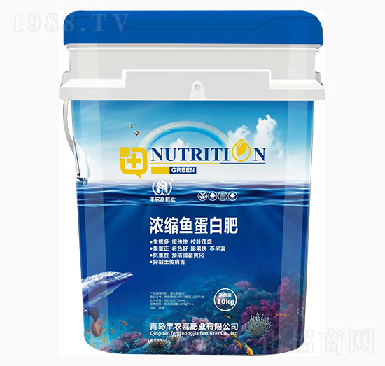 ��s�~����-�S�r(n��ng)�ηʘI(y��)