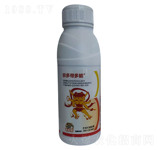 10%(li��n)�����x��-�r���Ͷ���-�̎��r�I(y��)