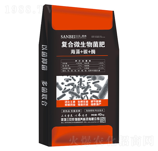 ��(f��)��΢�������-��ؐ���S