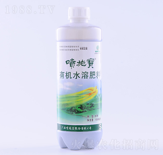 1000�����V�V���ЙCˮ�ܷ���-��ʩ��