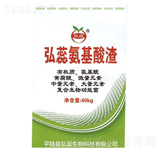 ���ﰱ������-��������