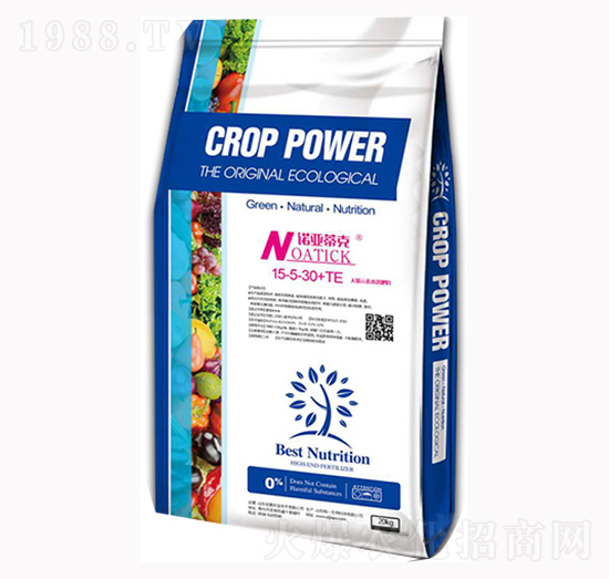 ����Ԫ��ˮ�ܷ���15-5-30+TE-�Z���ٿ�-�����r(n��ng)�I(y��)