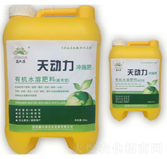 ͨ���͛_ʩ��-�����-����Դ