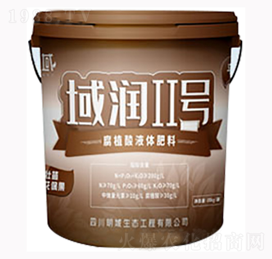 ��ֲ��Һ�w����-��2̖(h��o)-�������B(t��i)