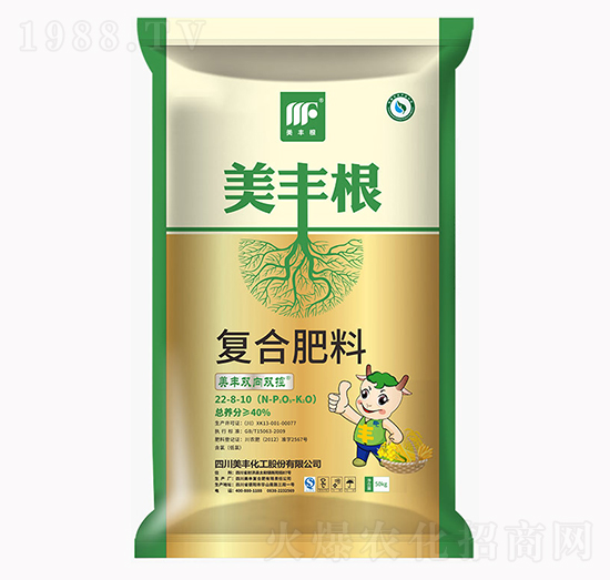 ���S����(f��)�Ϸ���22-8-10-���S����