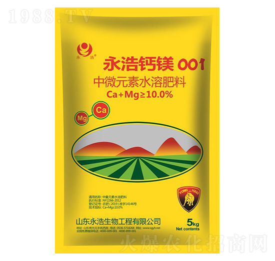 ��΢Ԫ��ˮ�ܷ���-�����}�V001-��������