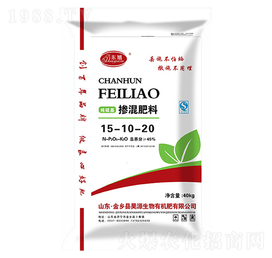 ������������15-10-20-�|��-�Դ����