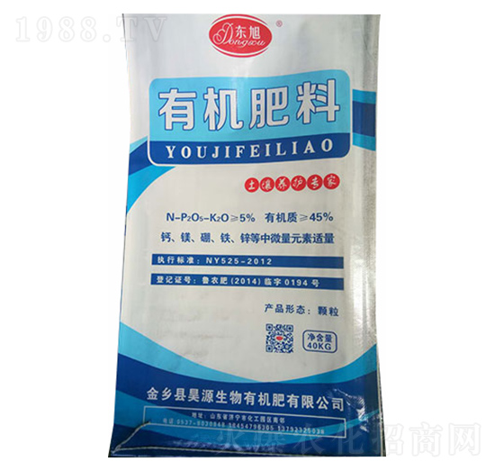 �ЙC����-�|��-�Դ����