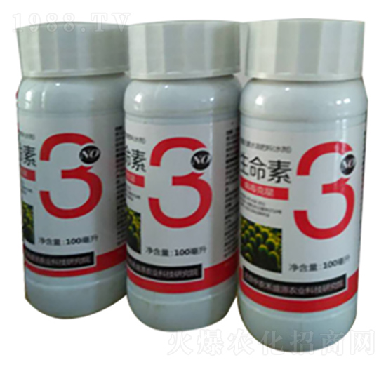 �S�����ˮ�ܷ�-������3̖-���r(n��ng)����