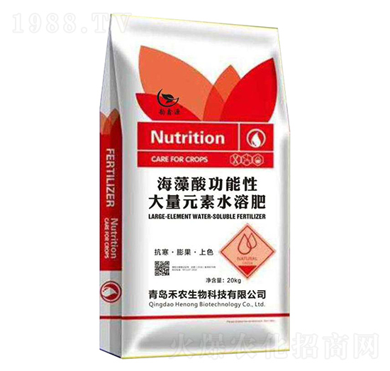 �����Ṧ���Դ���Ԫ��ˮ�ܷ�-���r(n��ng)����