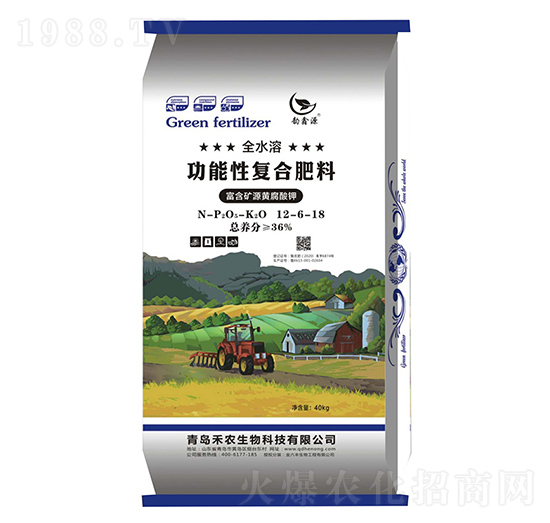 �����͏ͺϷ���12-6-18-���r����