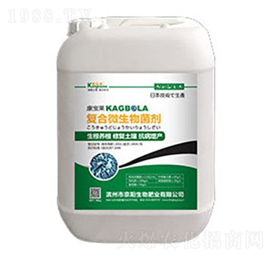 ��(f��)��΢�������-����(l��)��-���(y��ng)����