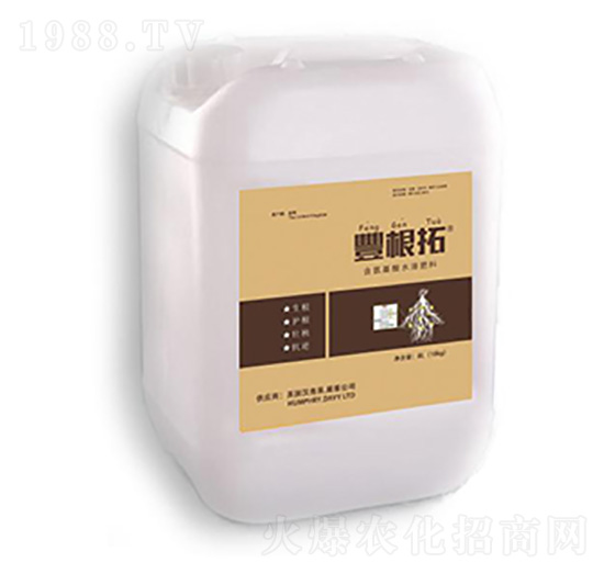 ��������ˮ�ܷ���-�N����-���ط���