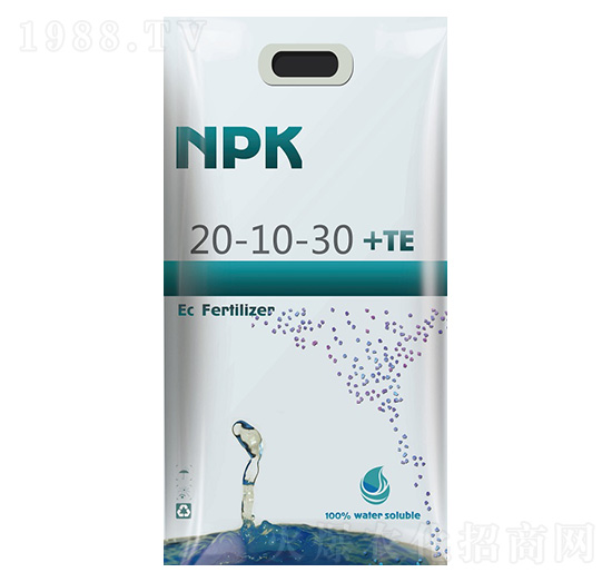 ����Ԫ��ˮ�ܷ���20-10-30+TE-ϲ�G���S