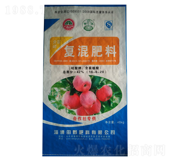 ������ͺ���ֳ���(f��)�����16-6-20-ϲ�G���S